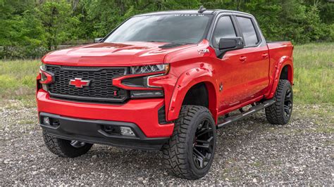 Black widow trucks - Ford. /. Ford F-150. /. Ford F-150 Black Widow for Sale. Find your ideal Ford F-150 Black Widow for sale, starting at $46,962.00. Get vehicle details, wear and tear analysis, and local price comparisons.